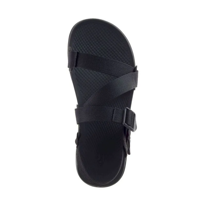 Chaco Lowdown Sandal - Sandales homme | Hardloop